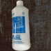 Dầu chỉ PP Oil KCS 168